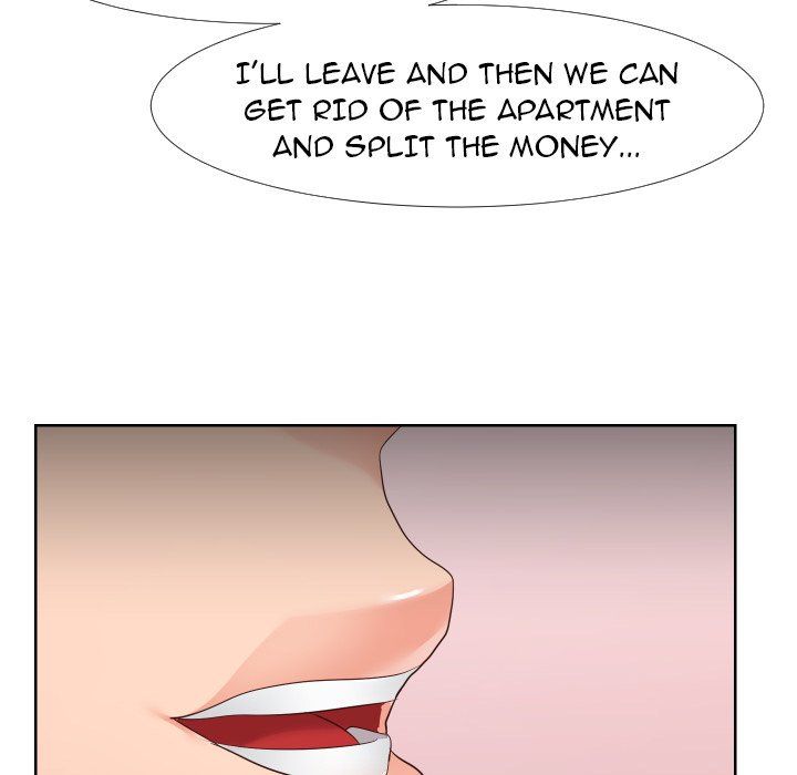 Inexperienced Manhwa - Chapter 23 Page 59