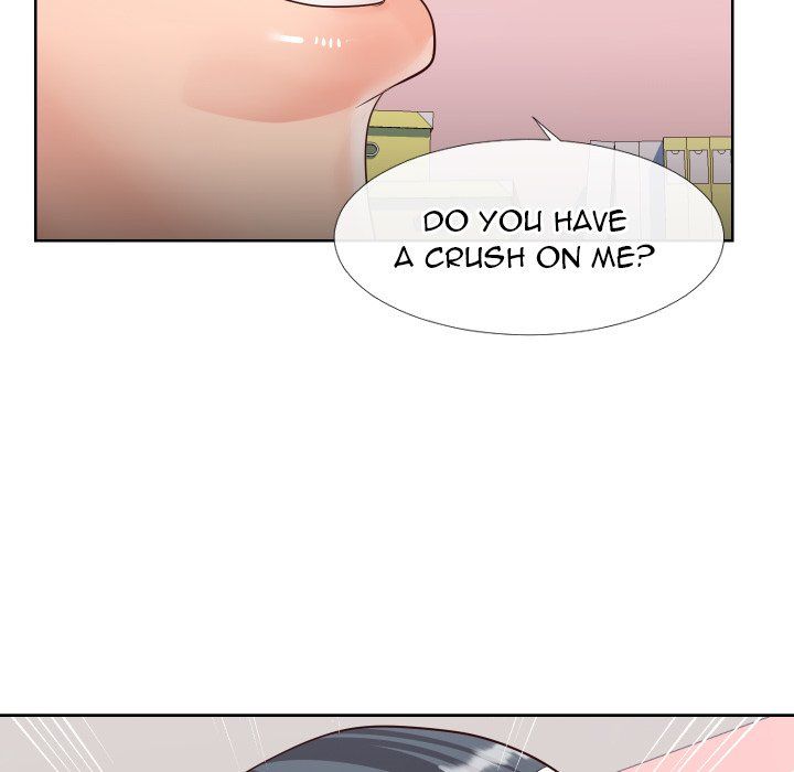 Inexperienced Manhwa - Chapter 23 Page 60