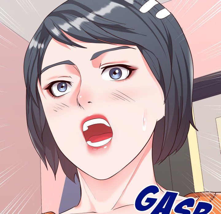 Inexperienced Manhwa - Chapter 23 Page 61