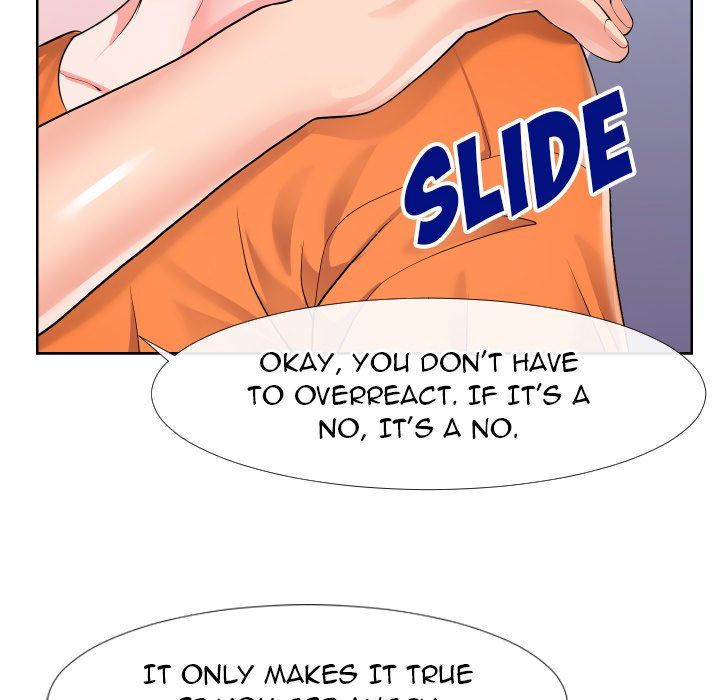 Inexperienced Manhwa - Chapter 23 Page 63