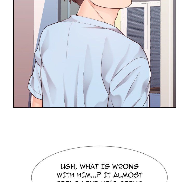 Inexperienced Manhwa - Chapter 23 Page 69