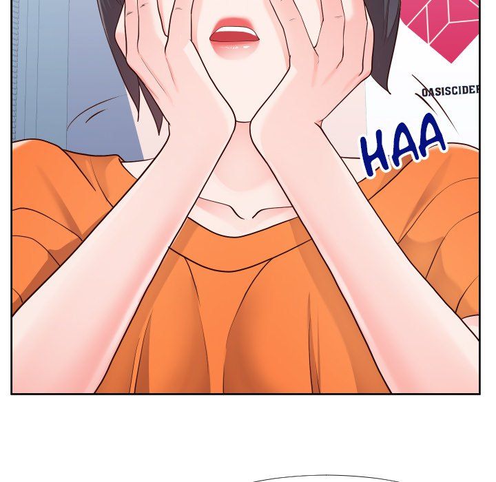 Inexperienced Manhwa - Chapter 23 Page 72
