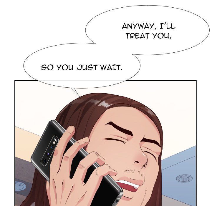 Inexperienced Manhwa - Chapter 23 Page 78