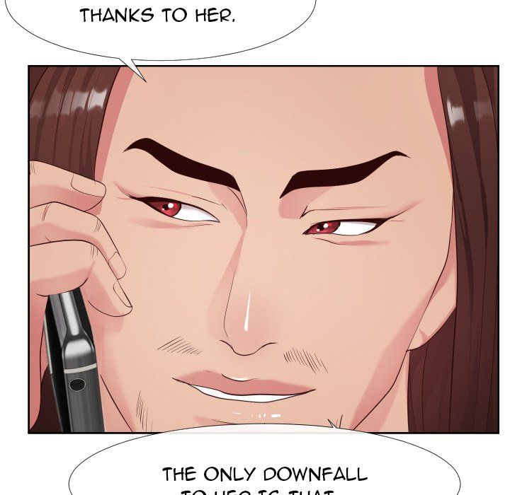Inexperienced Manhwa - Chapter 23 Page 80