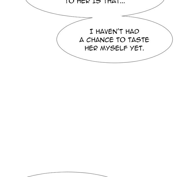 Inexperienced Manhwa - Chapter 23 Page 81