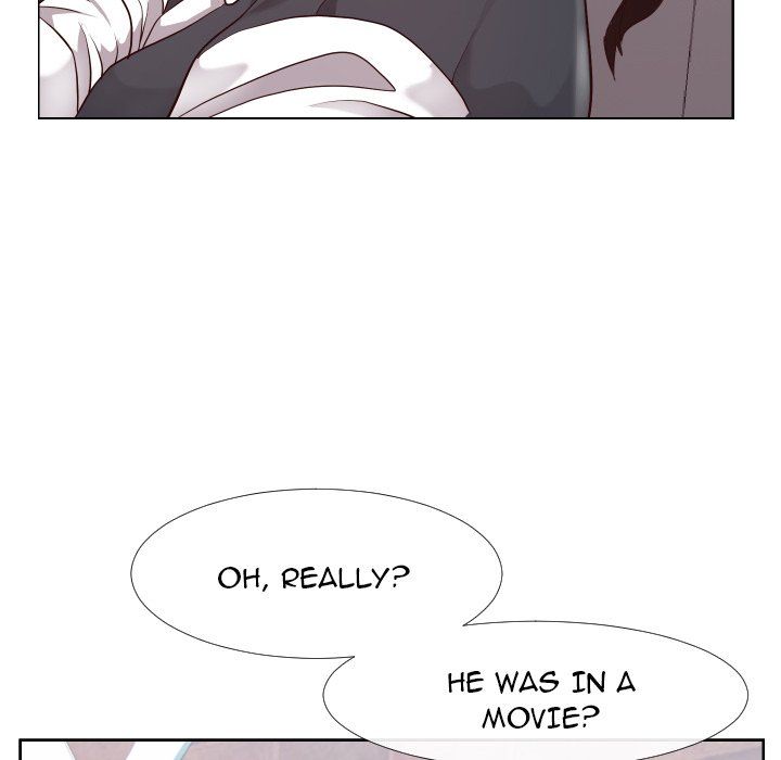 Inexperienced Manhwa - Chapter 23 Page 85