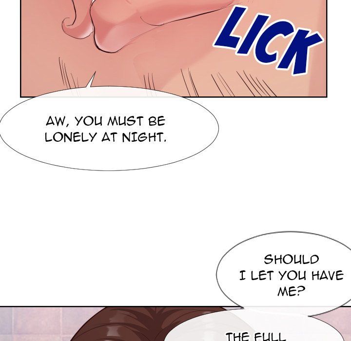 Inexperienced Manhwa - Chapter 23 Page 90