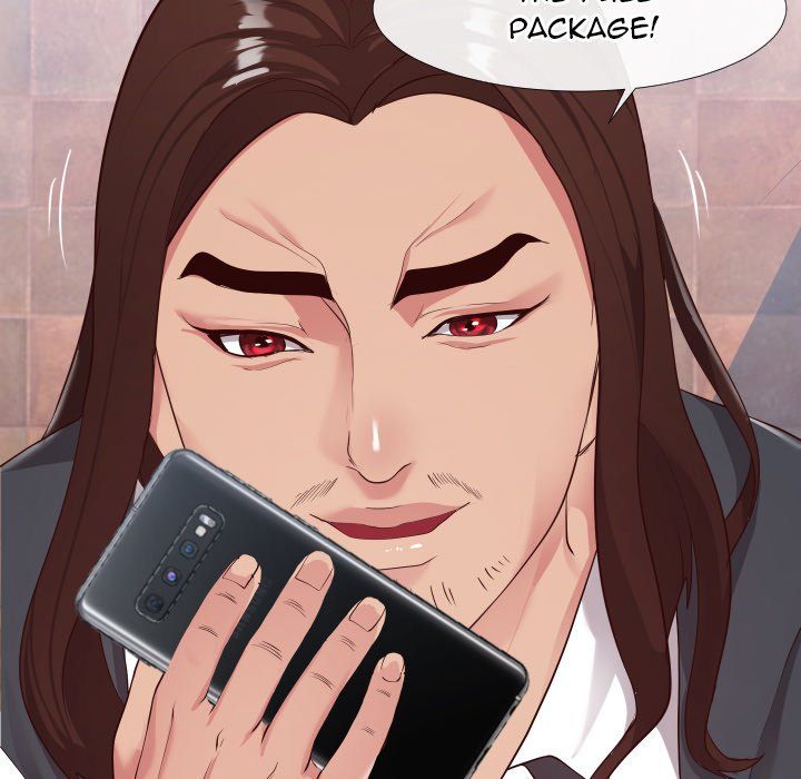 Inexperienced Manhwa - Chapter 23 Page 91