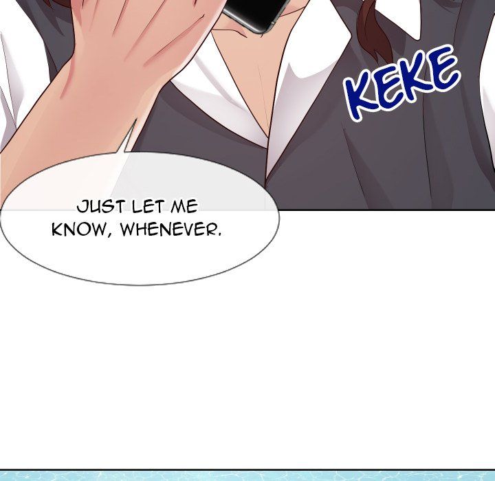 Inexperienced Manhwa - Chapter 23 Page 92