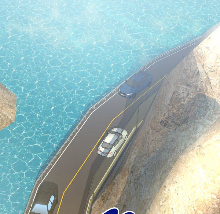 Inexperienced Manhwa - Chapter 23 Page 93