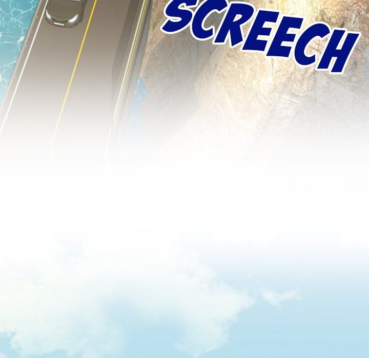 Inexperienced Manhwa - Chapter 23 Page 94