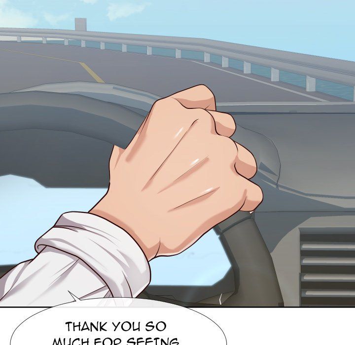 Inexperienced Manhwa - Chapter 23 Page 95