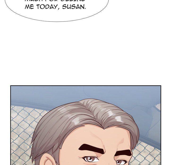 Inexperienced Manhwa - Chapter 23 Page 96