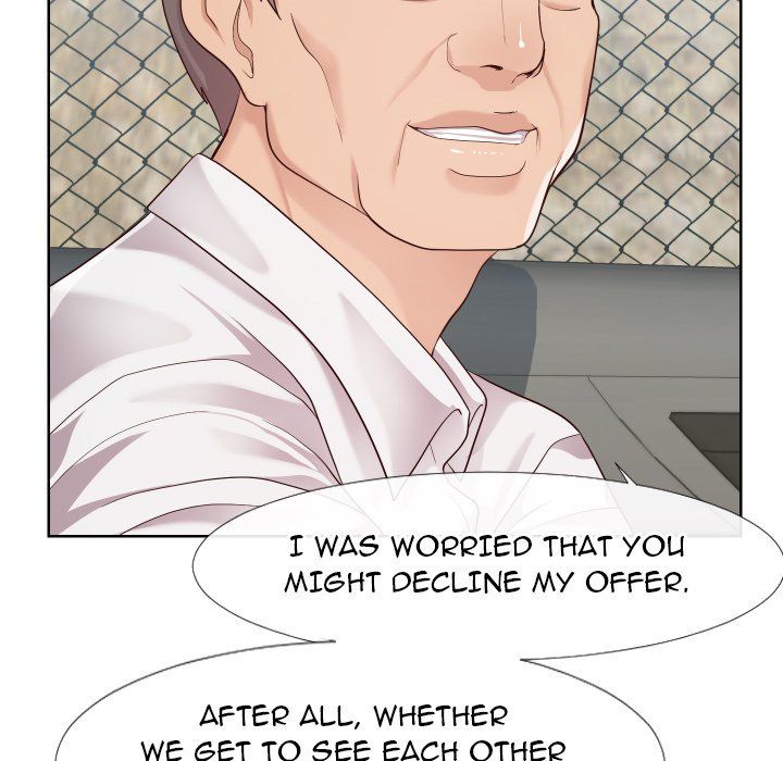 Inexperienced Manhwa - Chapter 23 Page 97