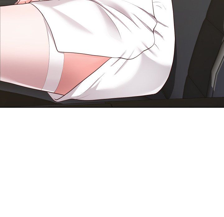 Inexperienced Manhwa - Chapter 23 Page 100