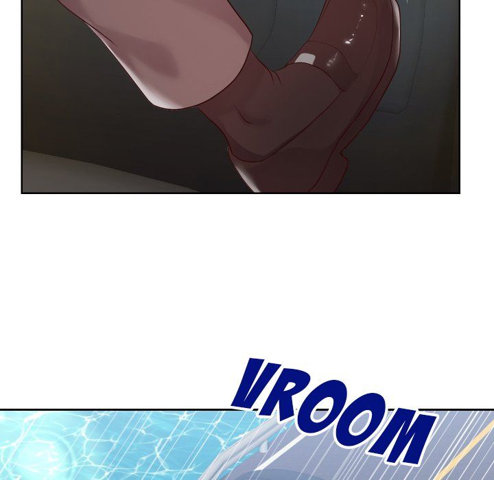 Inexperienced Manhwa - Chapter 23 Page 103