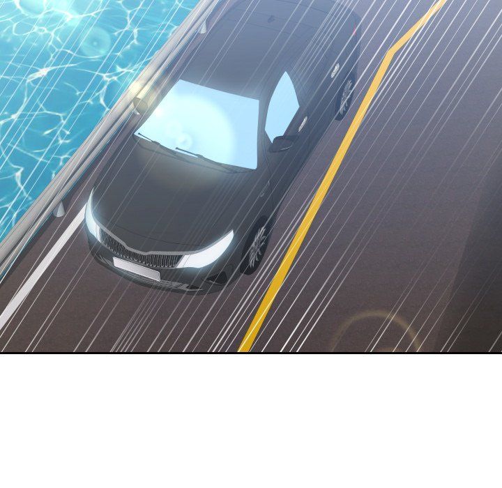 Inexperienced Manhwa - Chapter 23 Page 104