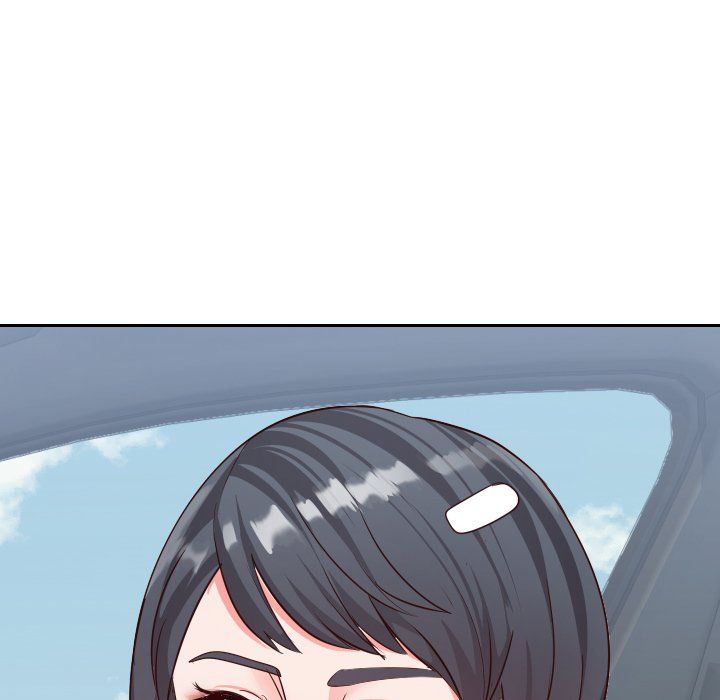 Inexperienced Manhwa - Chapter 23 Page 108