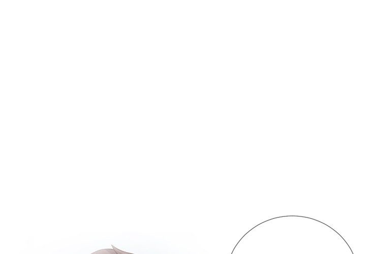 Inexperienced Manhwa - Chapter 3 Page 3