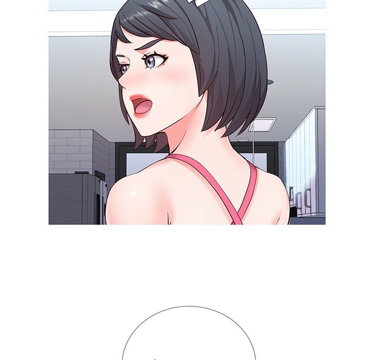 Inexperienced Manhwa - Chapter 3 Page 8