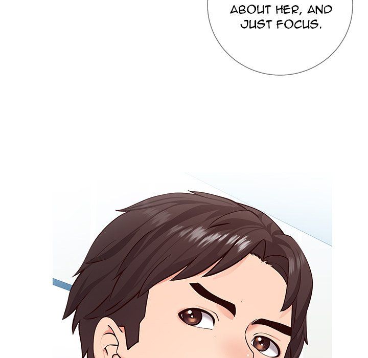 Inexperienced Manhwa - Chapter 3 Page 12