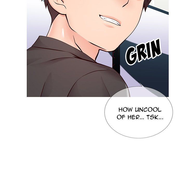 Inexperienced Manhwa - Chapter 3 Page 13