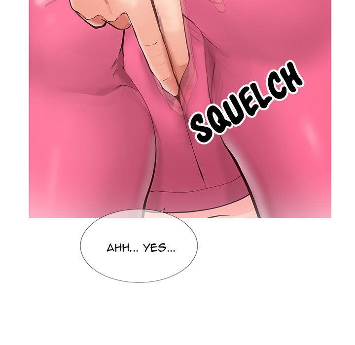 Inexperienced Manhwa - Chapter 3 Page 15