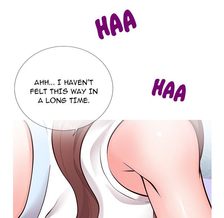 Inexperienced Manhwa - Chapter 3 Page 18