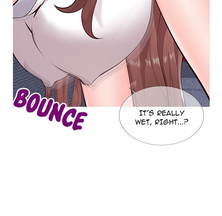 Inexperienced Manhwa - Chapter 3 Page 19