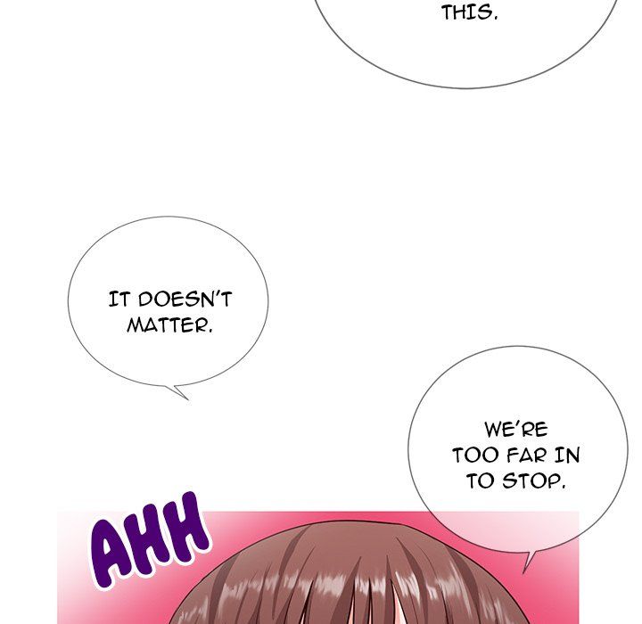 Inexperienced Manhwa - Chapter 3 Page 22
