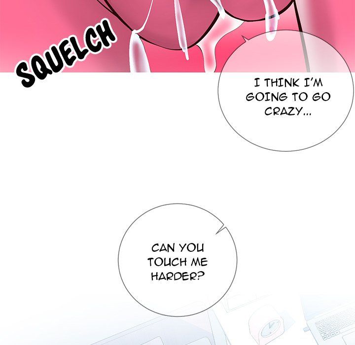 Inexperienced Manhwa - Chapter 3 Page 28