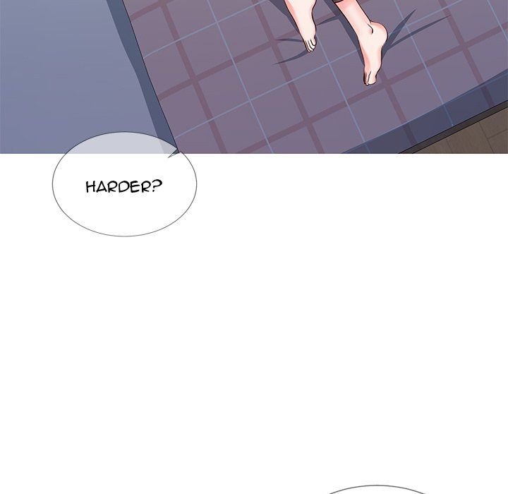 Inexperienced Manhwa - Chapter 3 Page 30