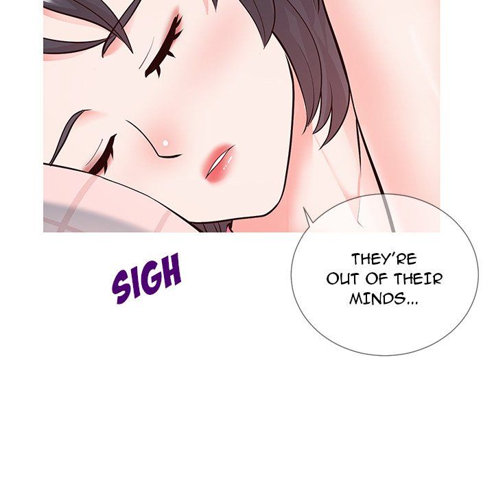 Inexperienced Manhwa - Chapter 3 Page 32
