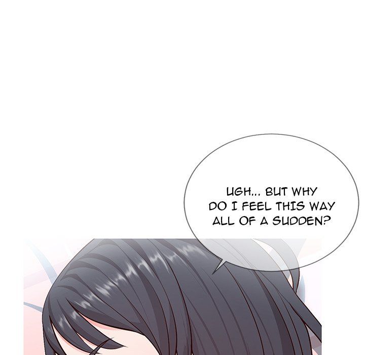 Inexperienced Manhwa - Chapter 3 Page 35