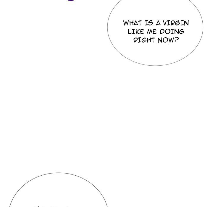 Inexperienced Manhwa - Chapter 3 Page 43