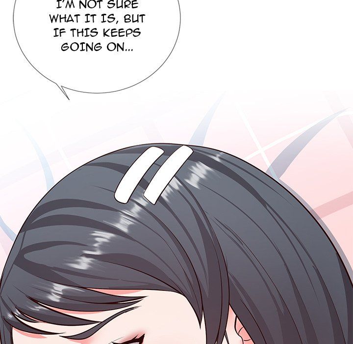 Inexperienced Manhwa - Chapter 3 Page 44