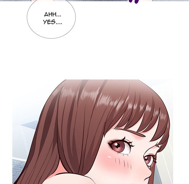 Inexperienced Manhwa - Chapter 3 Page 49