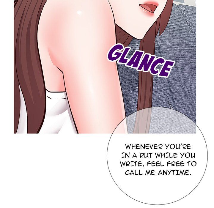 Inexperienced Manhwa - Chapter 3 Page 50