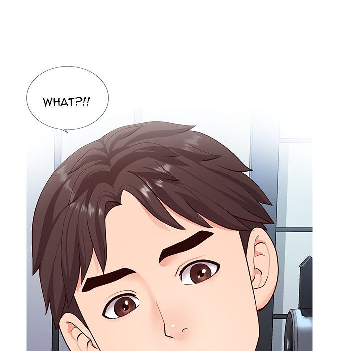 Inexperienced Manhwa - Chapter 3 Page 51