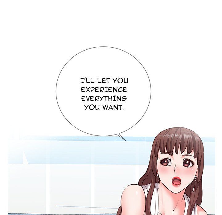 Inexperienced Manhwa - Chapter 3 Page 53