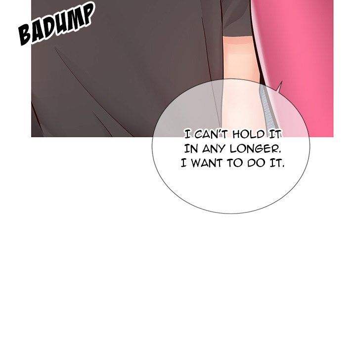 Inexperienced Manhwa - Chapter 3 Page 58