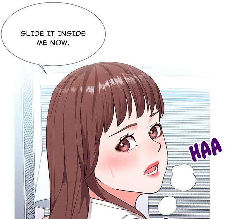 Inexperienced Manhwa - Chapter 3 Page 59