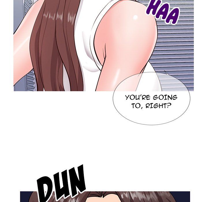 Inexperienced Manhwa - Chapter 3 Page 60