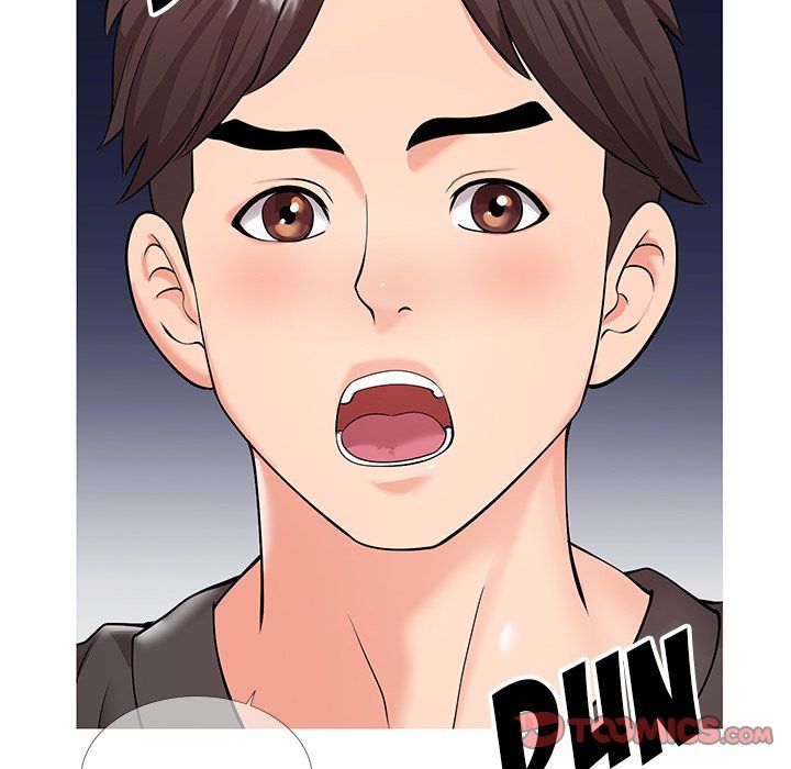 Inexperienced Manhwa - Chapter 3 Page 61