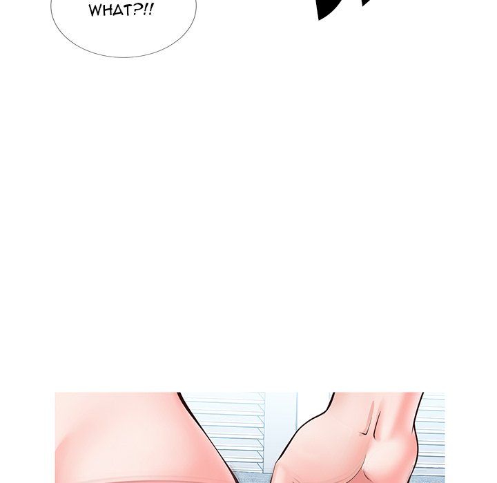 Inexperienced Manhwa - Chapter 3 Page 62