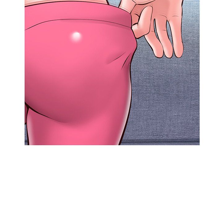 Inexperienced Manhwa - Chapter 3 Page 63