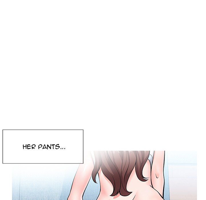 Inexperienced Manhwa - Chapter 3 Page 66