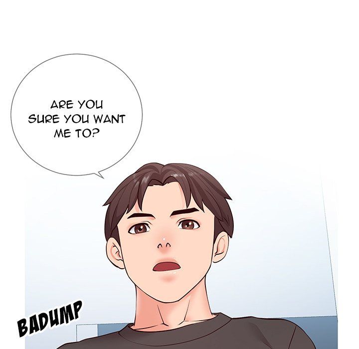 Inexperienced Manhwa - Chapter 3 Page 72