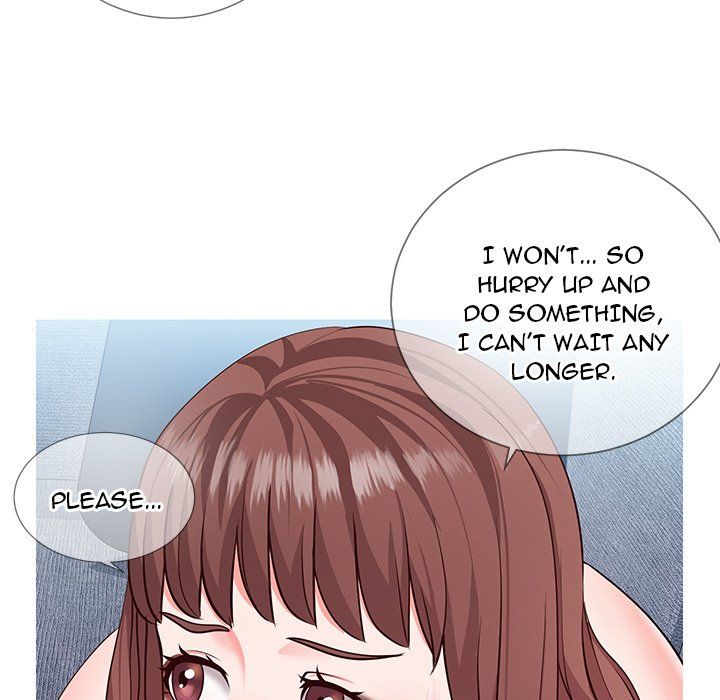 Inexperienced Manhwa - Chapter 3 Page 74