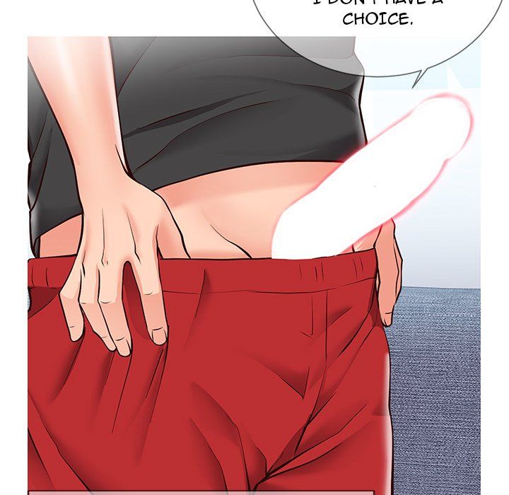 Inexperienced Manhwa - Chapter 3 Page 76